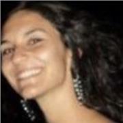 Insegnante Bilingue offre lezioni private o di gruppo, online o in presenza per bambini, ragazzi e adulti